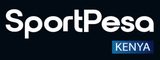 SportPesa Logo